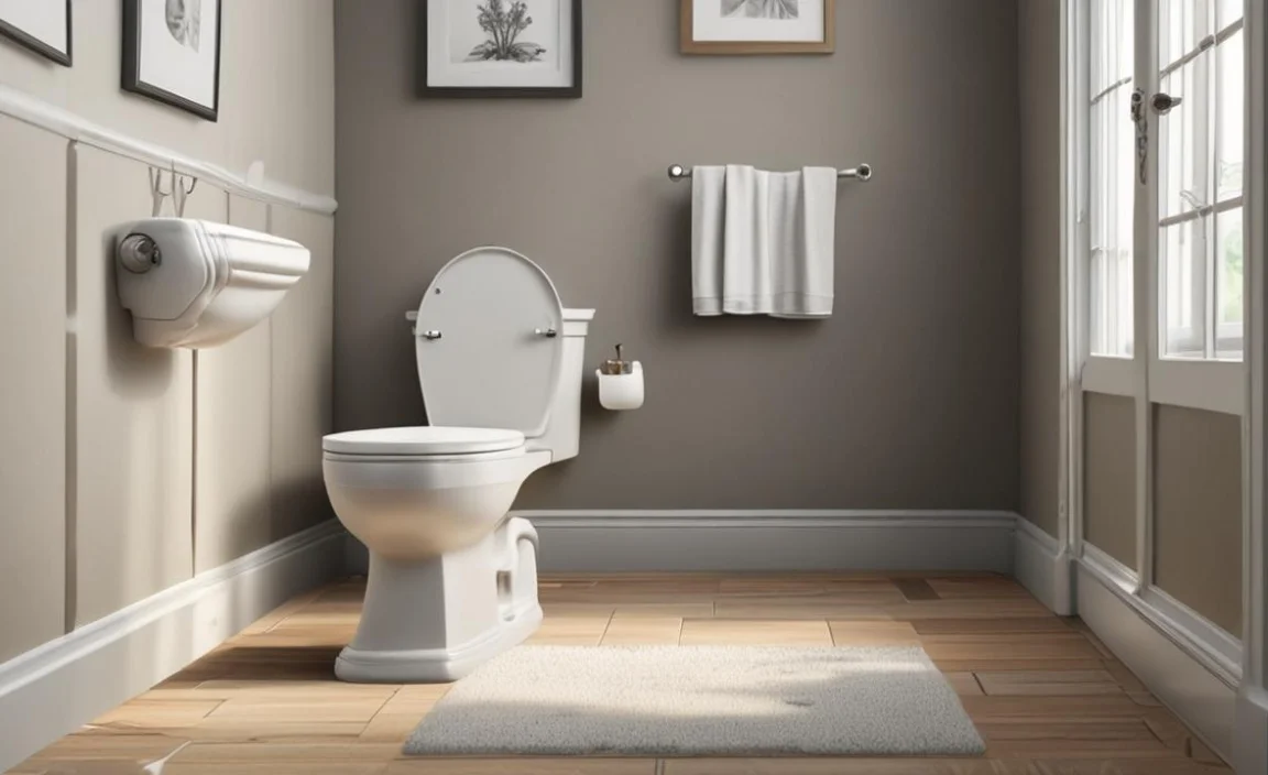 Effectiveness of Vinegar in Different Scenarios