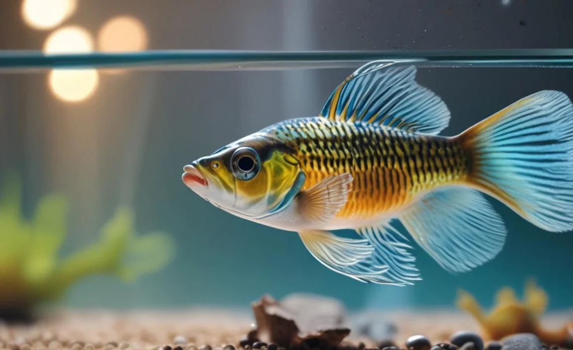 Effects of Excessive Light Exposure