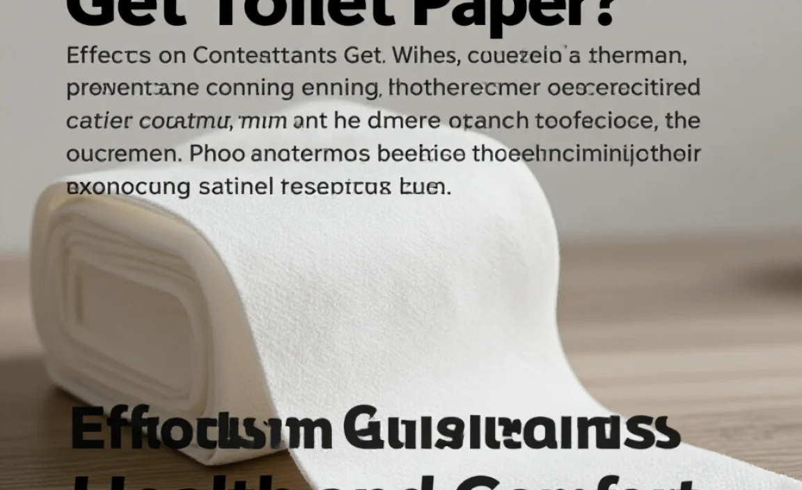 Effects on Contestants&rsquo; Health and Comfort