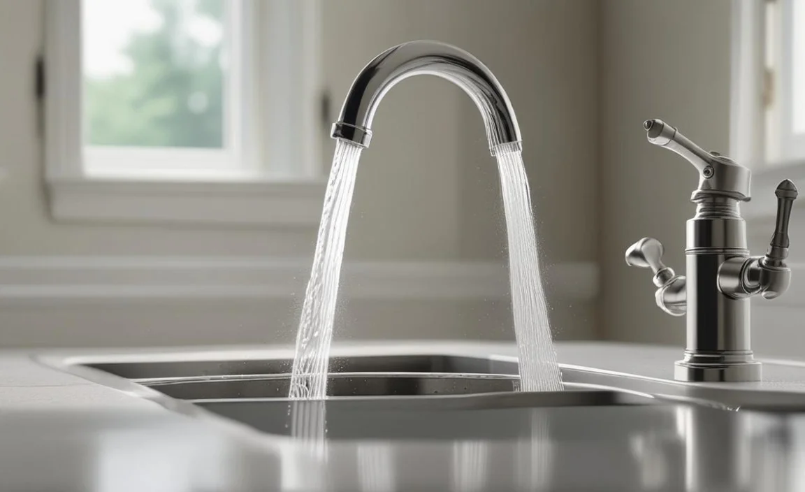 Effects on Different Pipe Materials