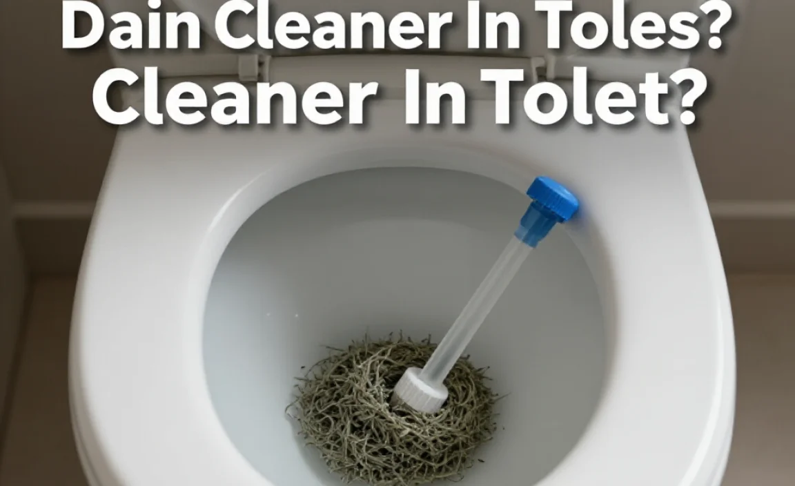 Effects on Plumbing Systems