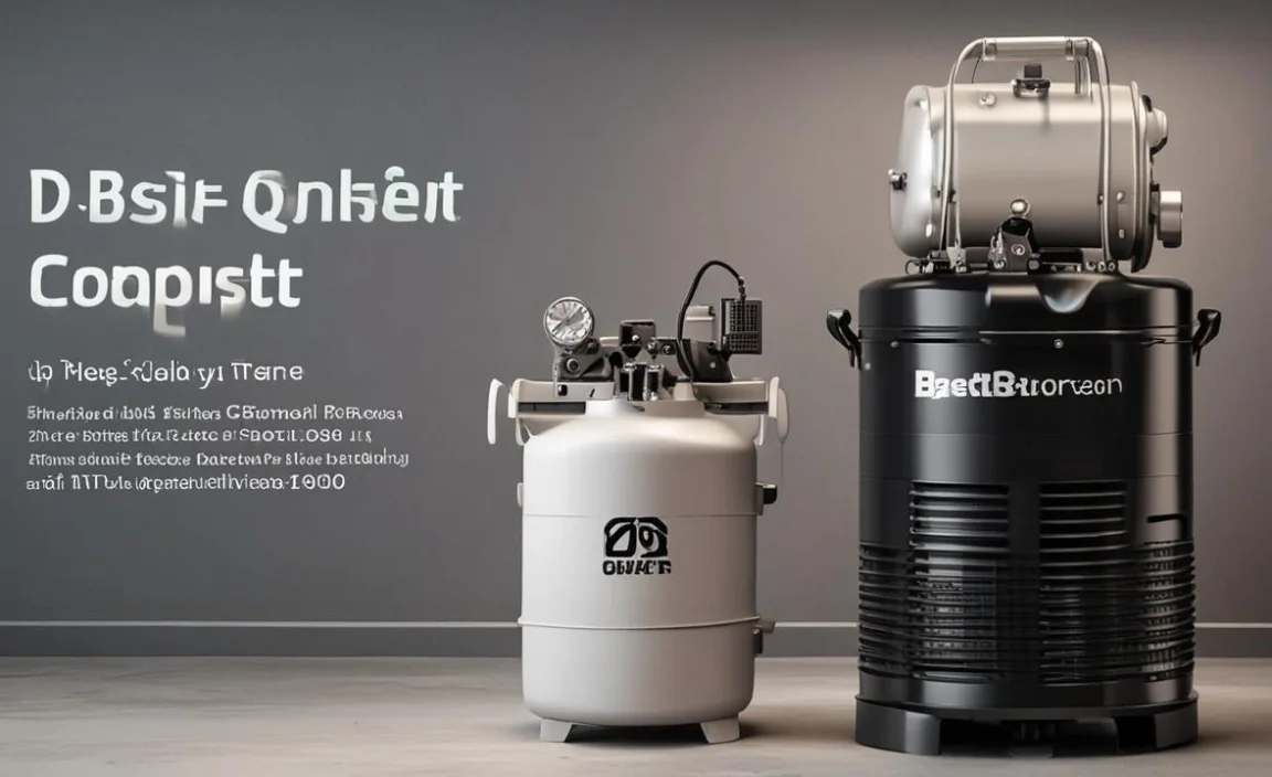 Effortless Setup: Step-by-Step Guide