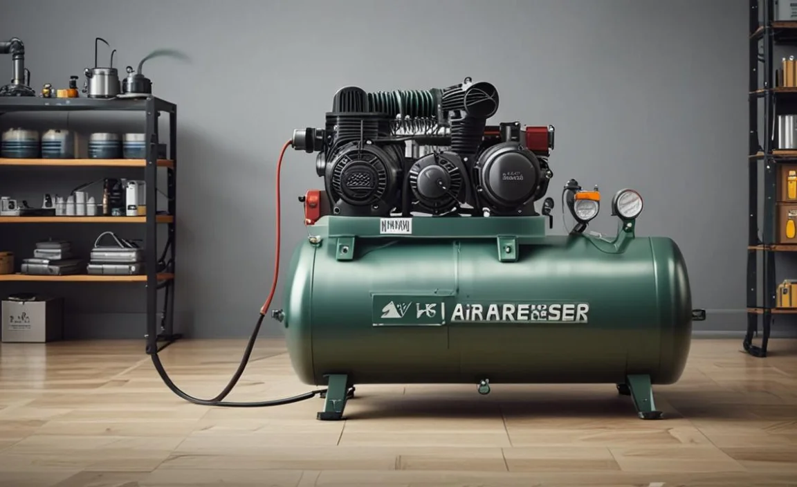 Effortless Setup: What You&rsquo;ll Need