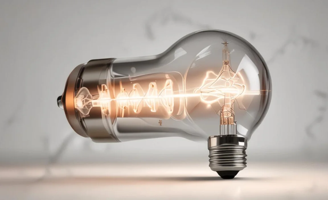 Electrical Circuit Issues