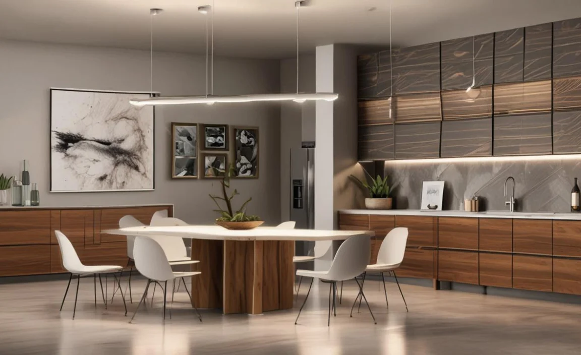 Electrical Codes and Regulations