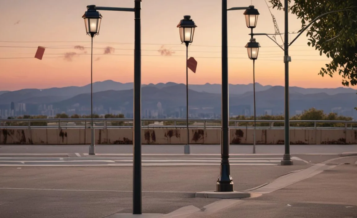 Electrical Considerations