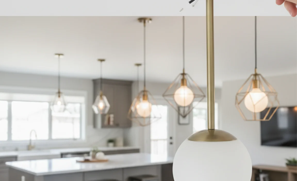 Electrical Considerations