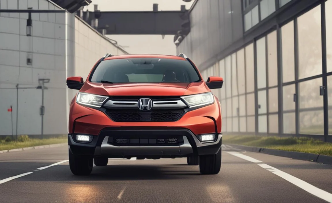 Electrical System Malfunctions