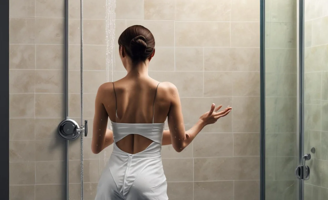 Emergency Contraception: What to Do After Unprotected Sex