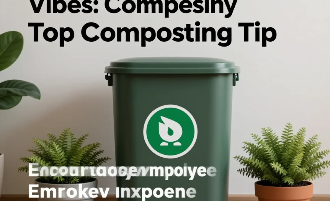 Encouraging Employee Participation