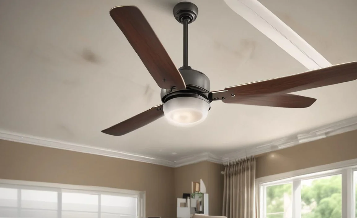 Energy Efficiency and Cost Savings