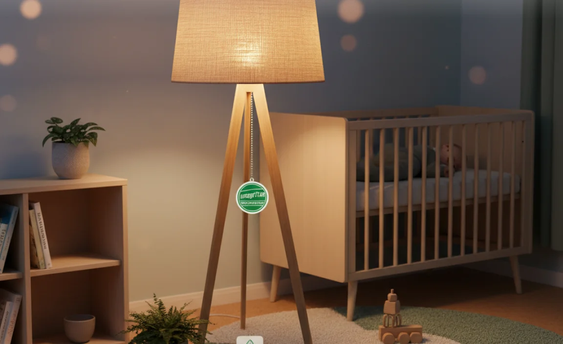 Energy Efficiency and Sustainability Considerations