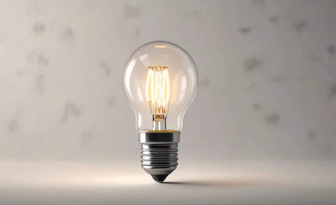 Energy Efficiency Comparison