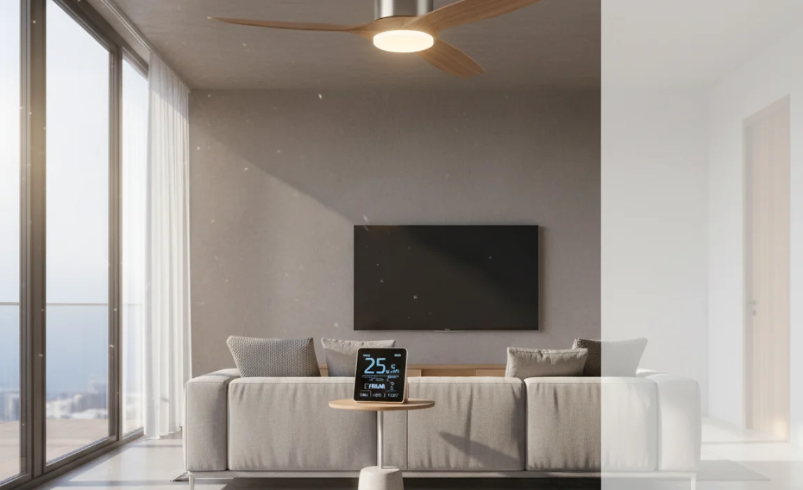 Energy Efficiency Considerations