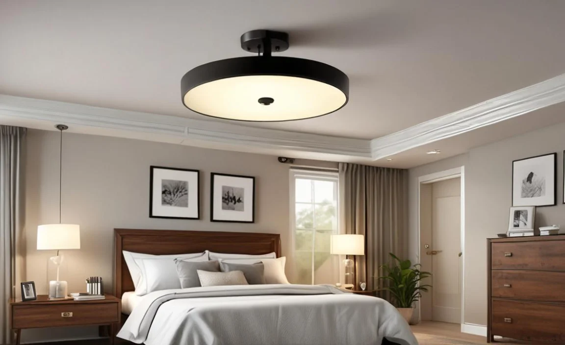 Energy Efficiency Considerations