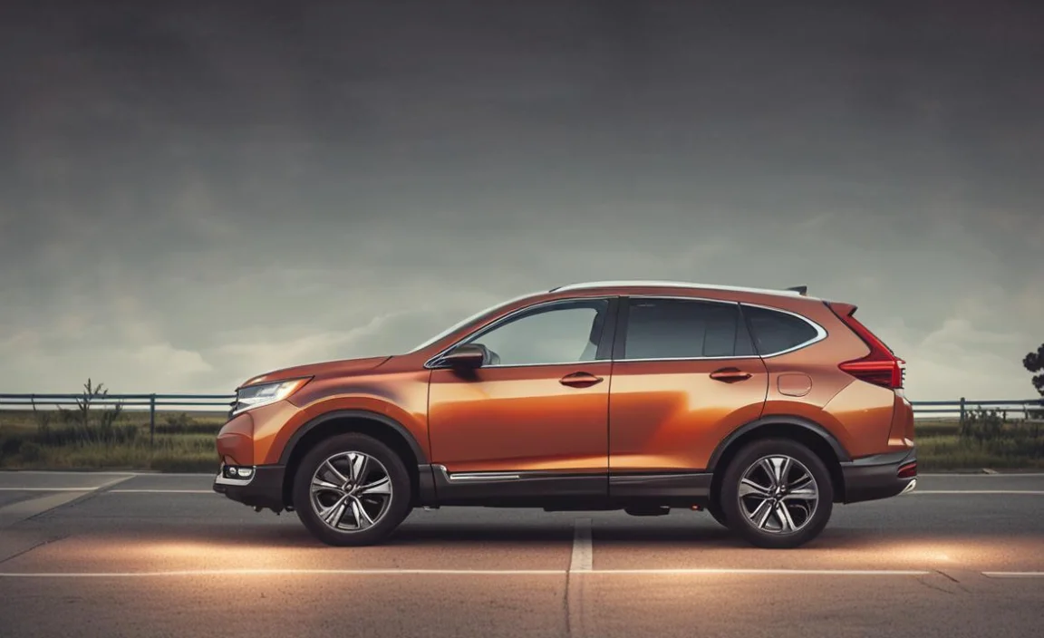 Engine and Transmission Problems