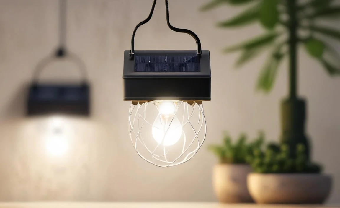 Enhancing Efficiency and Performance