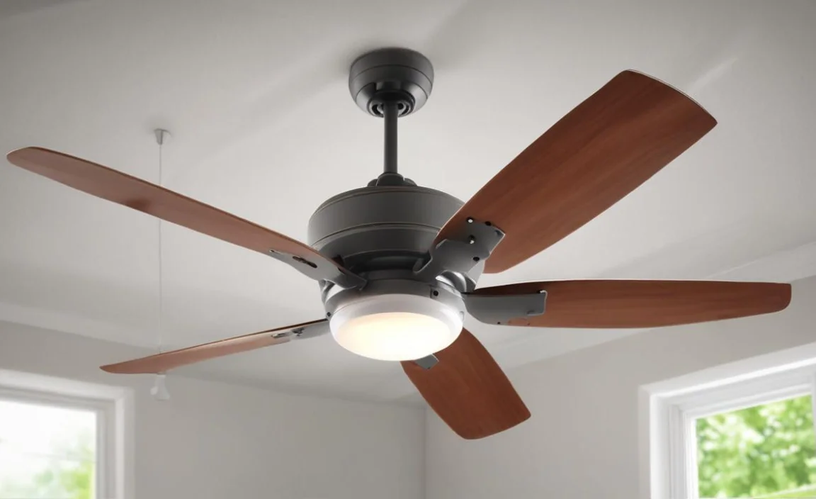 Ensuring Safety Before Installation