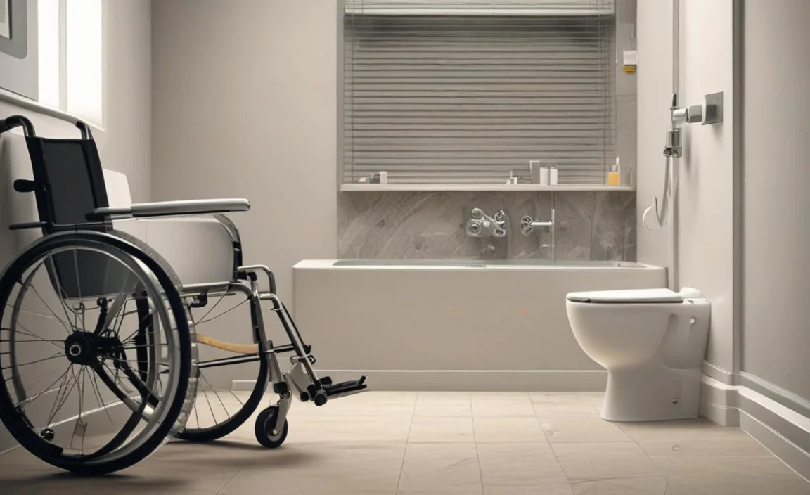 Ensuring Safety During Transfers