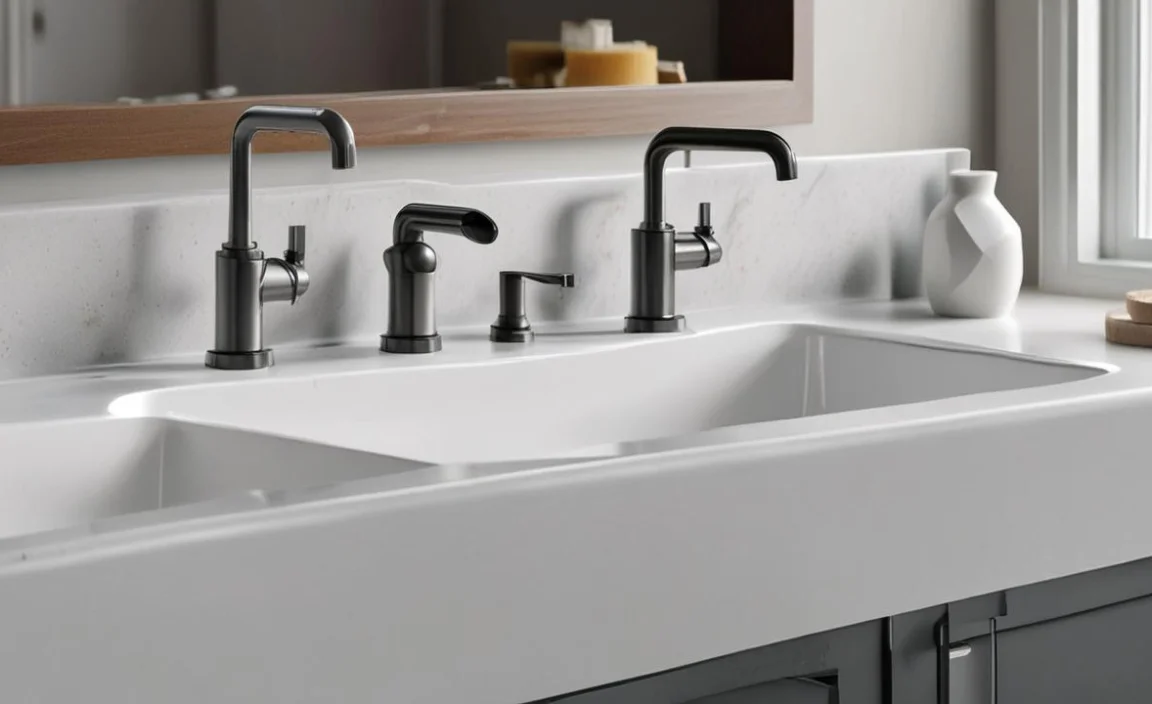 Environmental Considerations