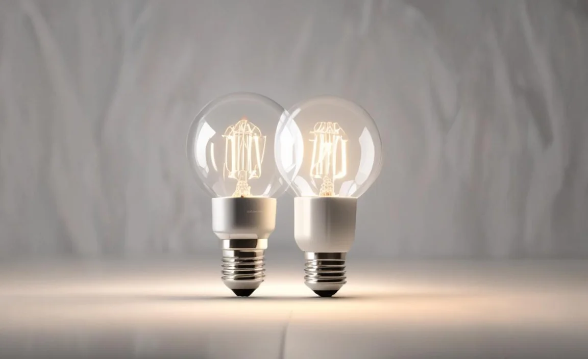 Environmental Factors Affecting LED Performance