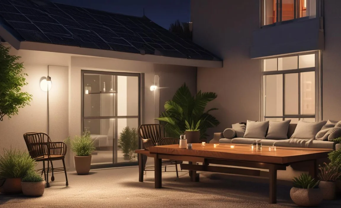 Environmental Factors Affecting Performance