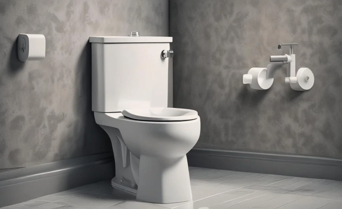 Environmental Factors Affecting Water Levels