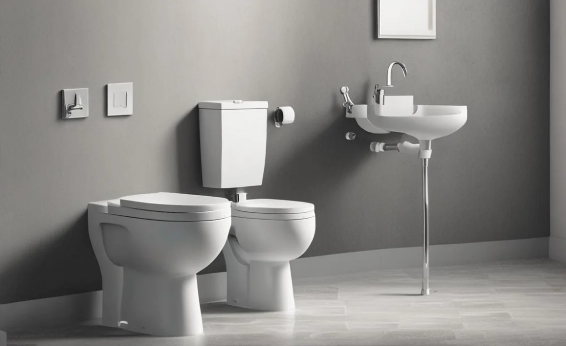 Environmental Factors Contributing to Leaks