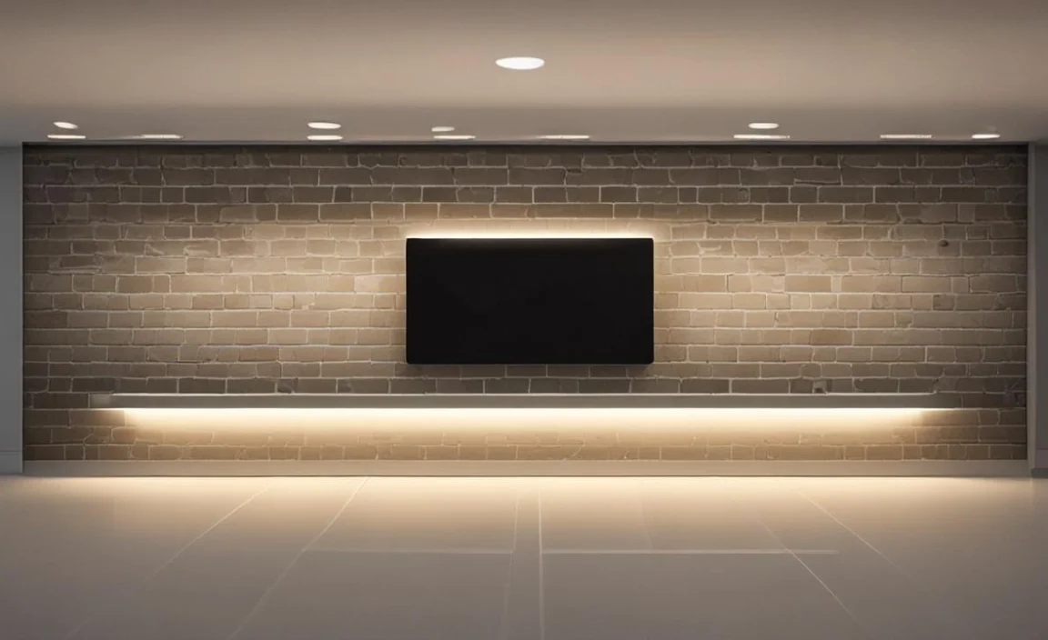 Environmental Factors Influencing Flickering