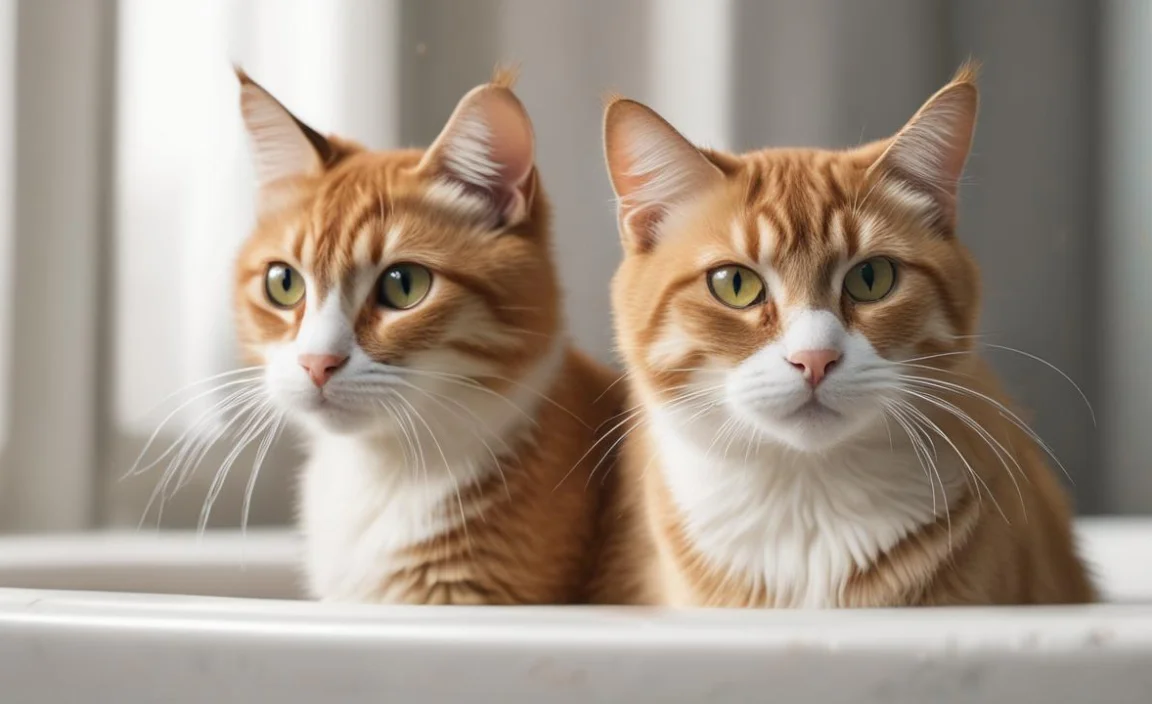 Environmental Factors That Influence Bathroom Habits