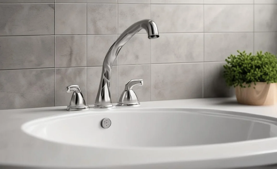 Environmental Impact: The Water Conservation Angle