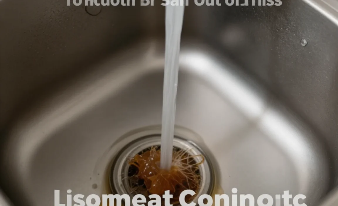 Essential Cleaning Supplies