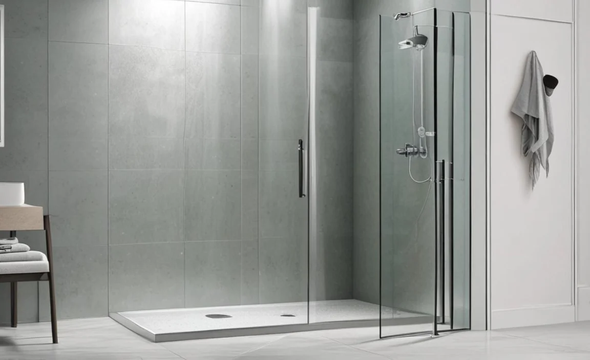 Essential Cleaning Supplies and Tools