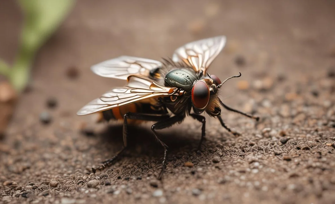 Essential Control Strategies: Simple Steps for Success