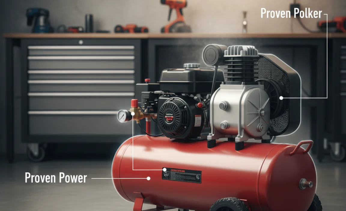 Essential Features to Consider