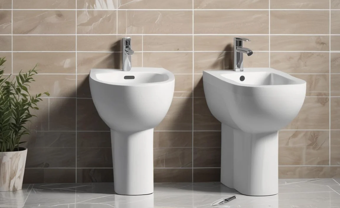 Essential Features to Look For in a Bidet