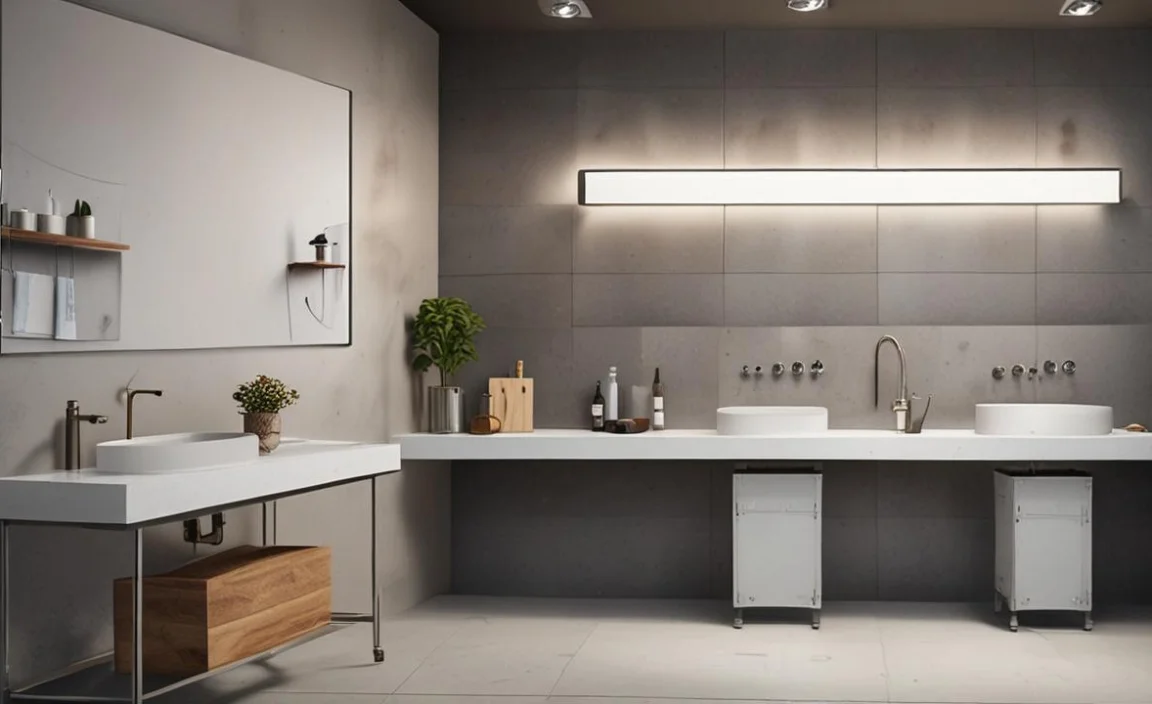 Essential Features to Look For in a Sink