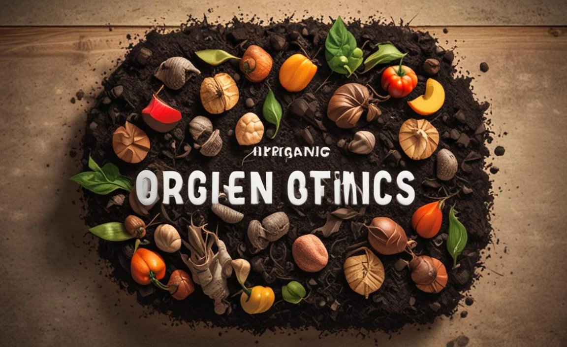 Essential Finds: What to Buy and What to Know