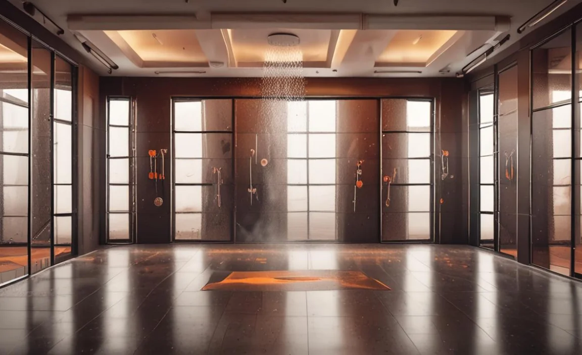 Essential Items to Pack in Your Gym Bag for a Post-Workout Shower