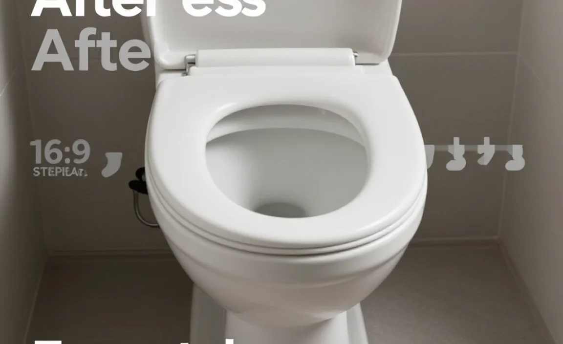 Essential Sanitizing Supplies