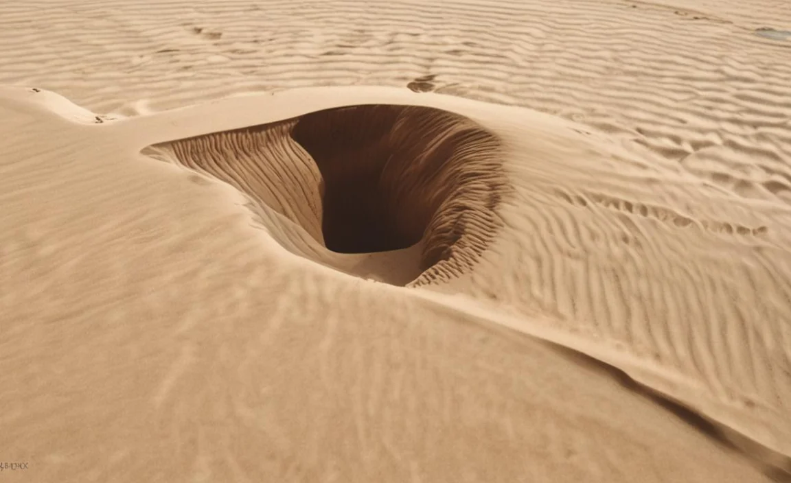 Essential Tips and Safety Measures