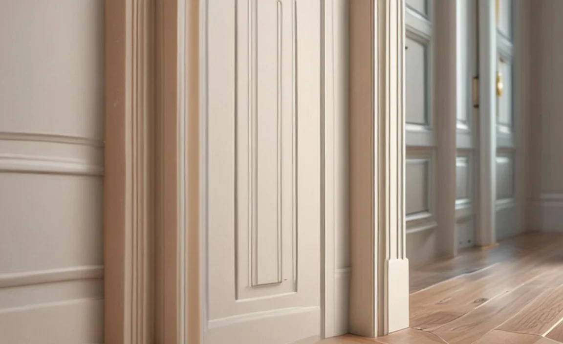 Essential Tips for a Professional Finish