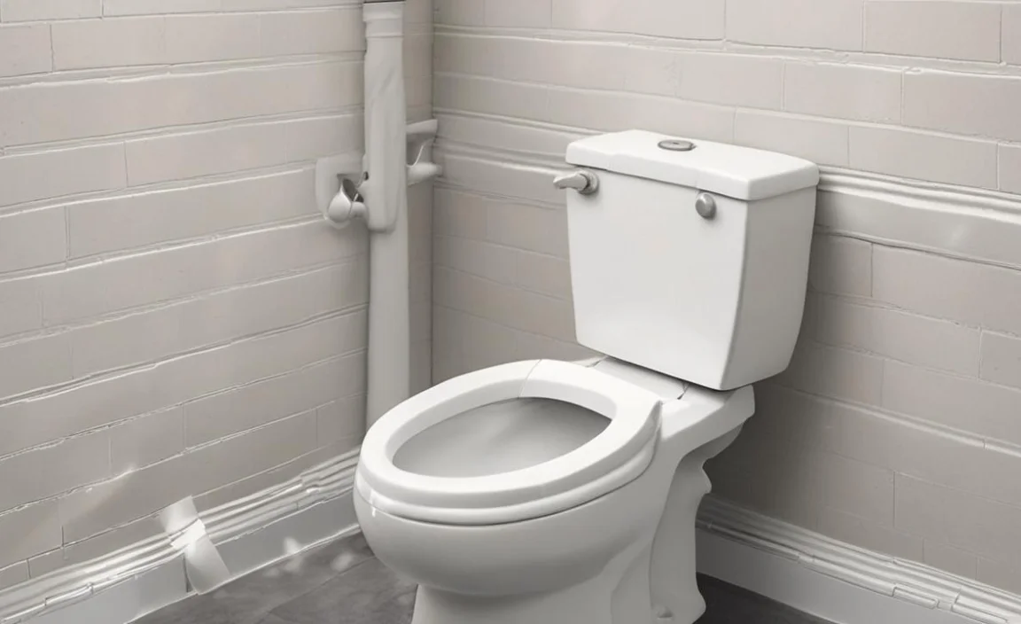 Essential Tools and Equipment Needed