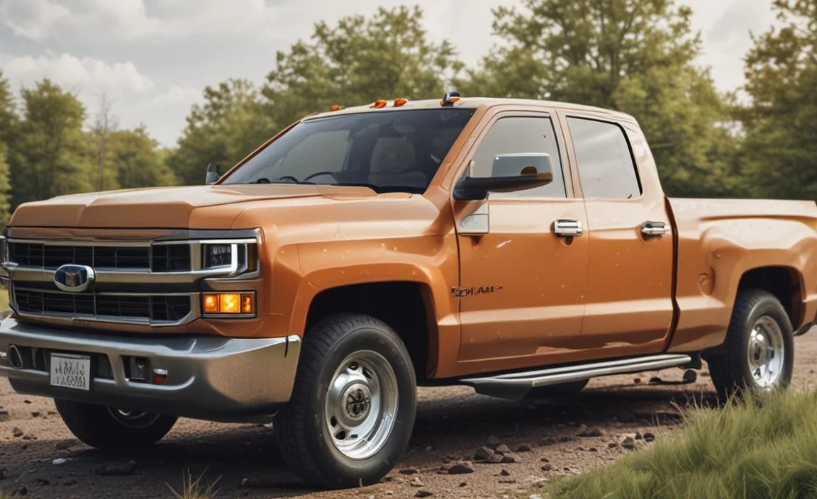 Essential Tools and Gear You&rsquo;ll Need