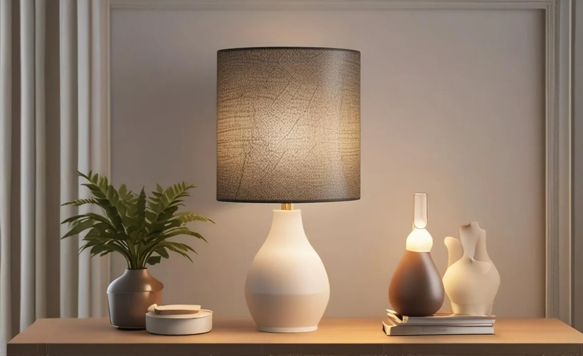 Essential Tools and Materials