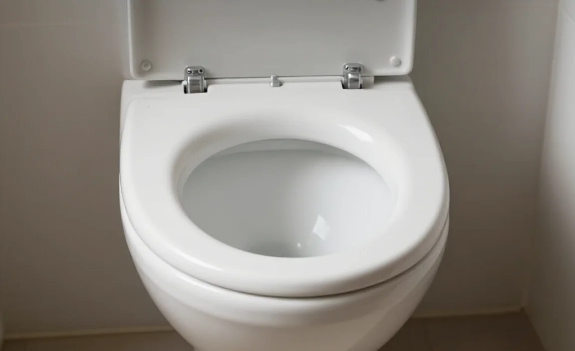 Essential Tools and Materials