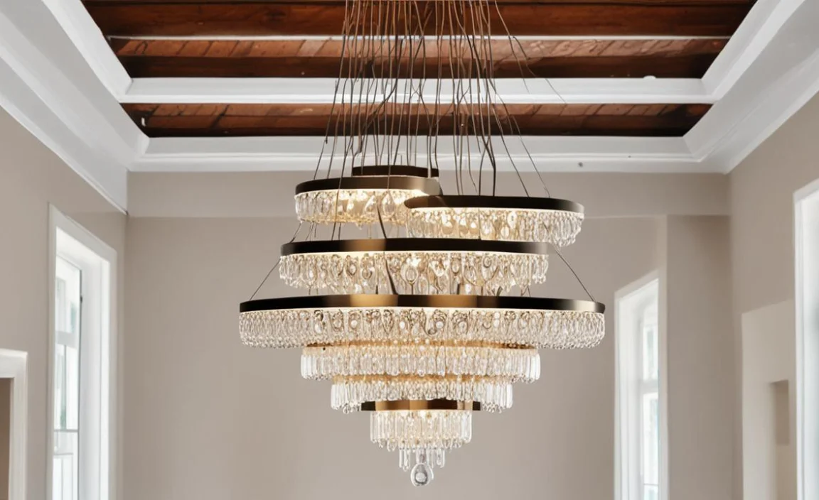 Essential Tools and Materials