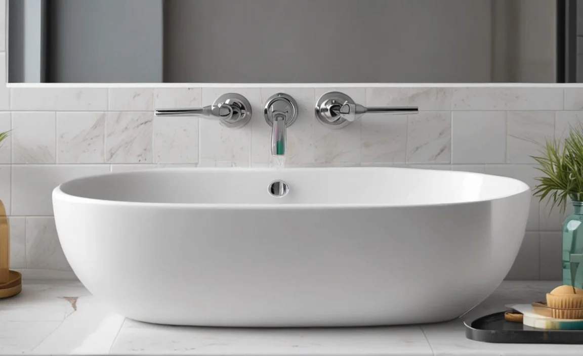 Essential Tools and Products Needed