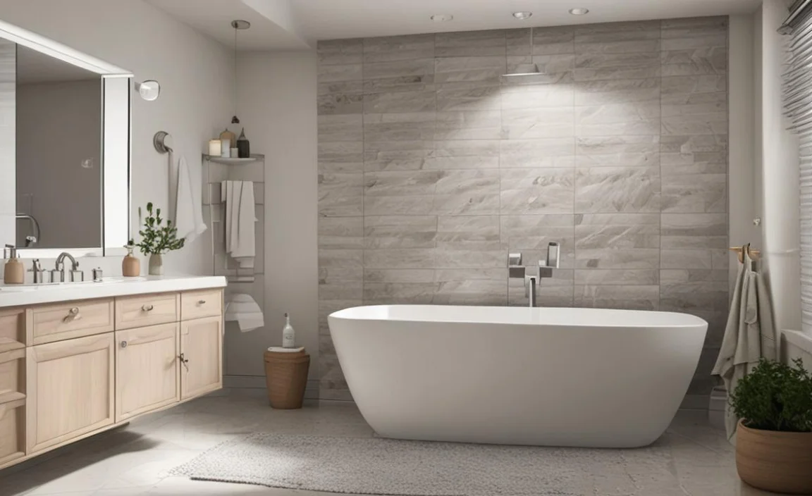 Essential Tools and Supplies