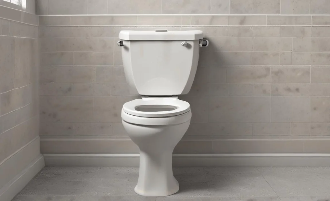 Essential Tools and Supplies for Removal